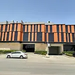 Voyage Residence