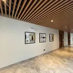 Voyage Residence