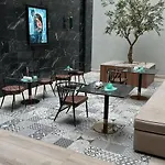 Voyage Residence