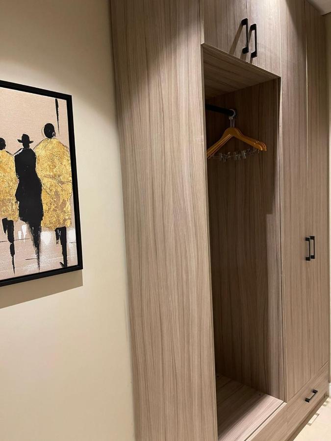 Voyage Hotel *