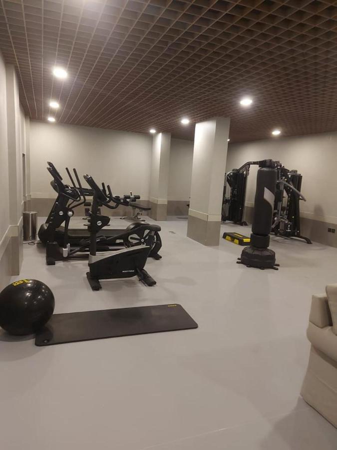 Voyage Hotel Riyadh