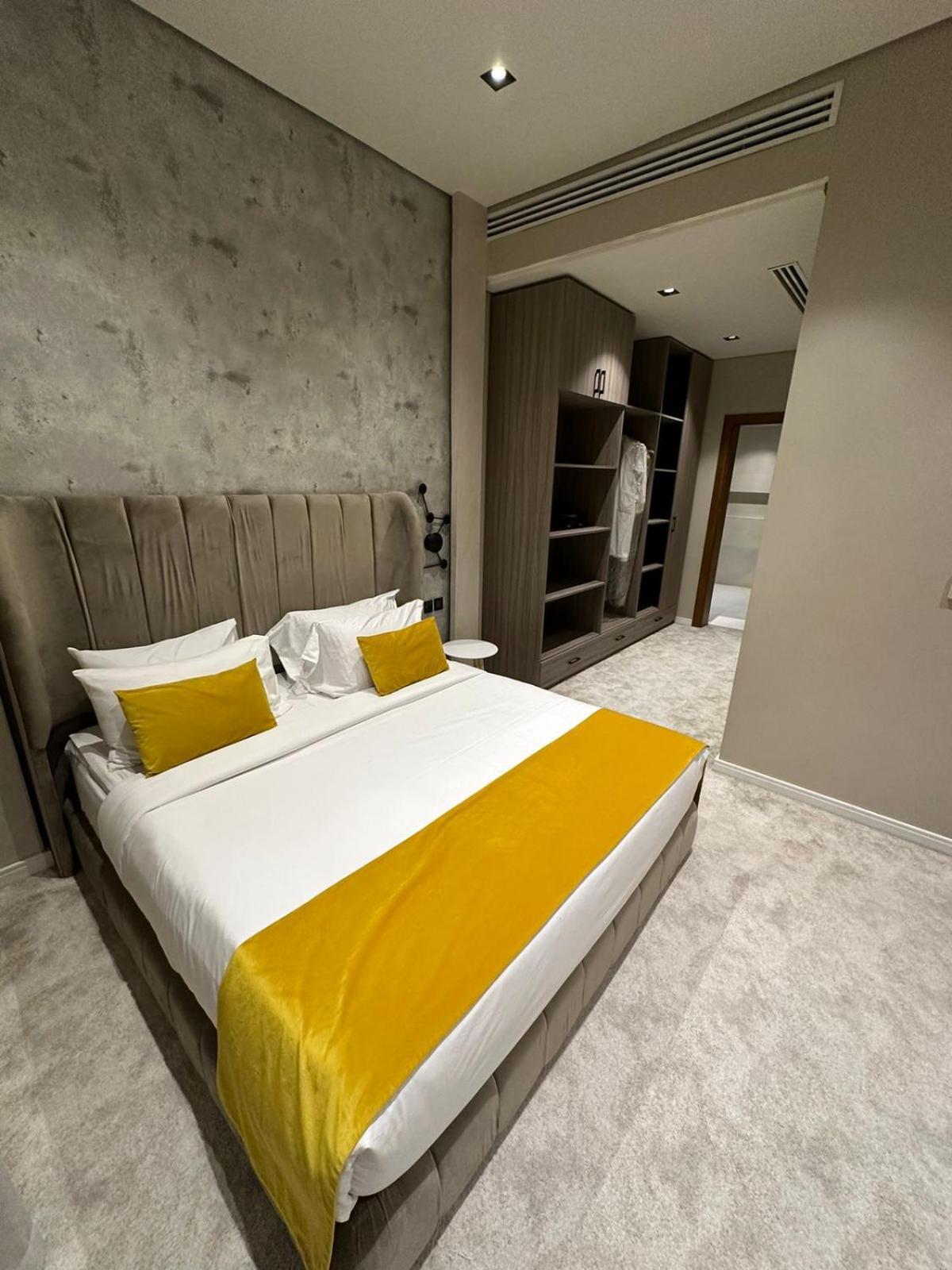 Hotel Voyage *