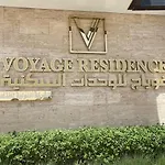 Voyage Residence