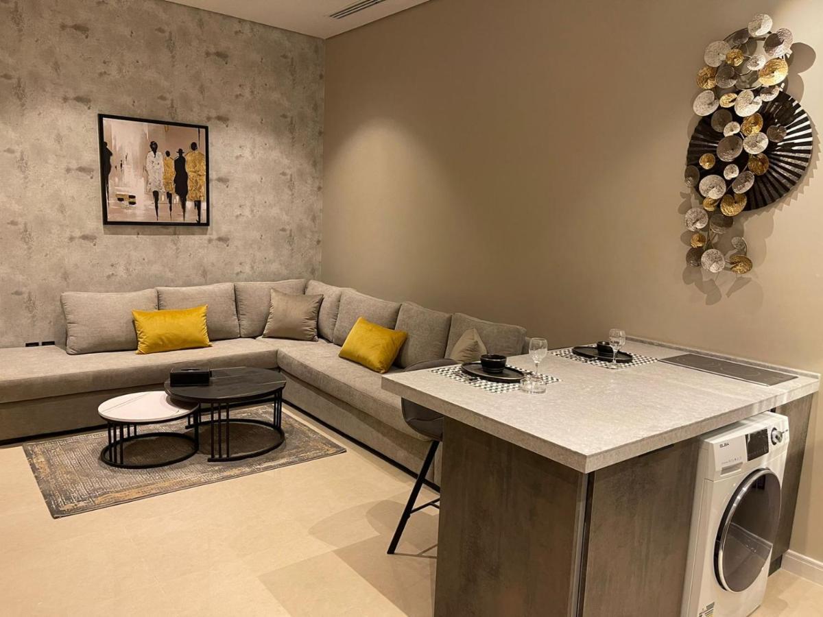 Voyage Hotel Riyadh