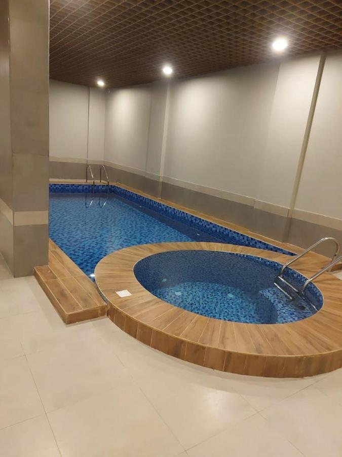 Hotel Voyage *